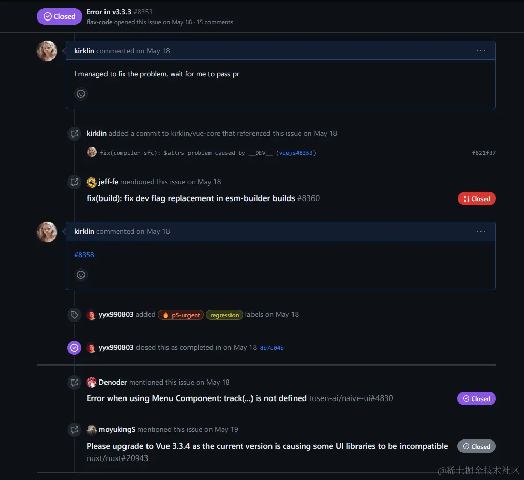 pr_solution.png