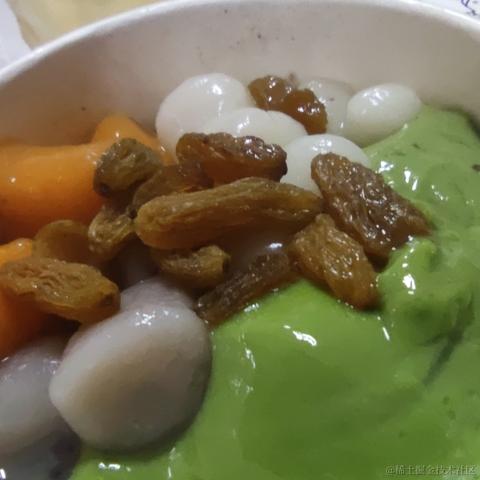 MagicMarvel于2022-11-27 23:58发布的图片