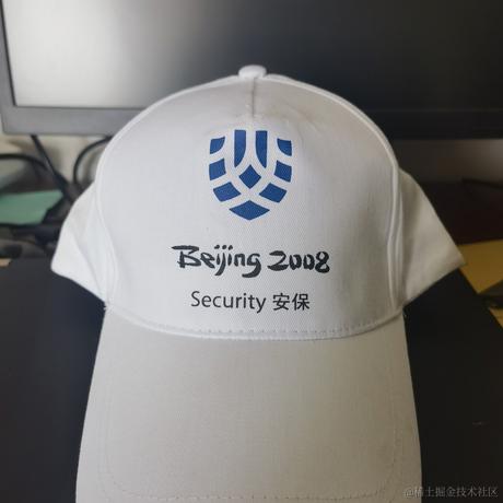 奶淇琳究竟吃什么于2022-12-21 15:45发布的图片