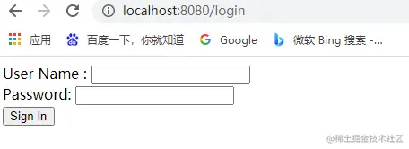 屏幕截图 2021-07-04 140120.png