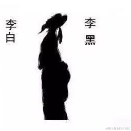 提醒喝水小助手_于2023-01-03 09:11发布的图片