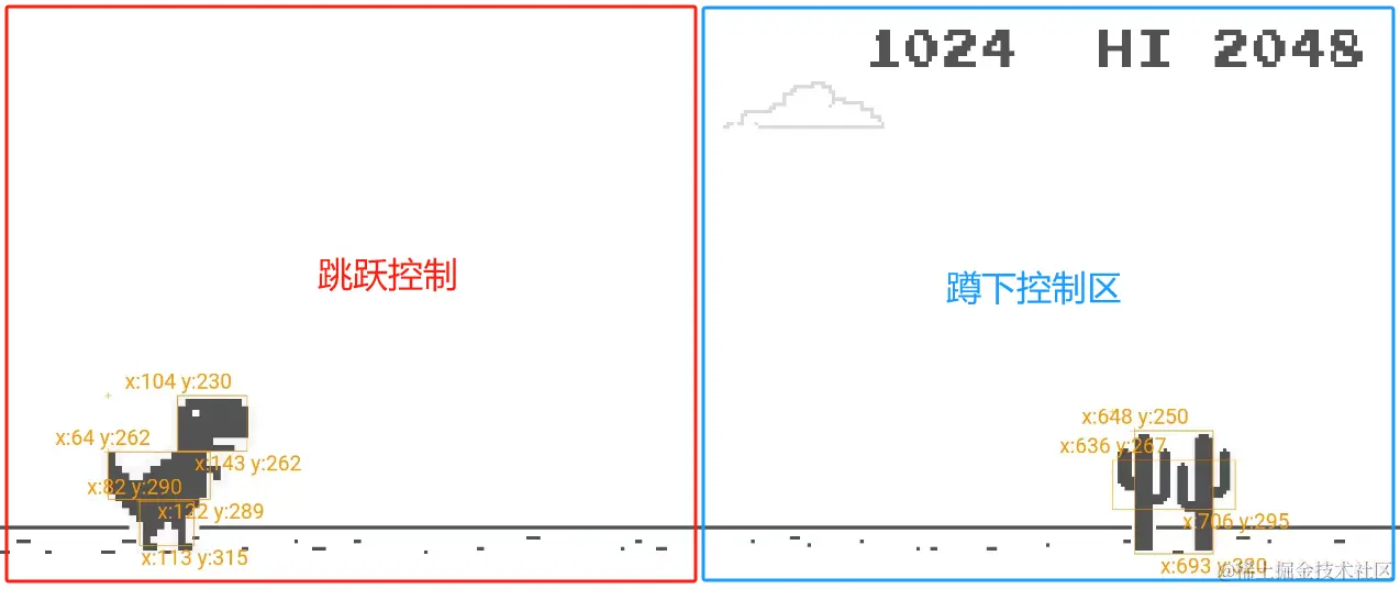 1707794069139.png