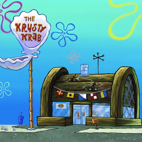 Reeeee于2022-12-30 12:18发布的图片