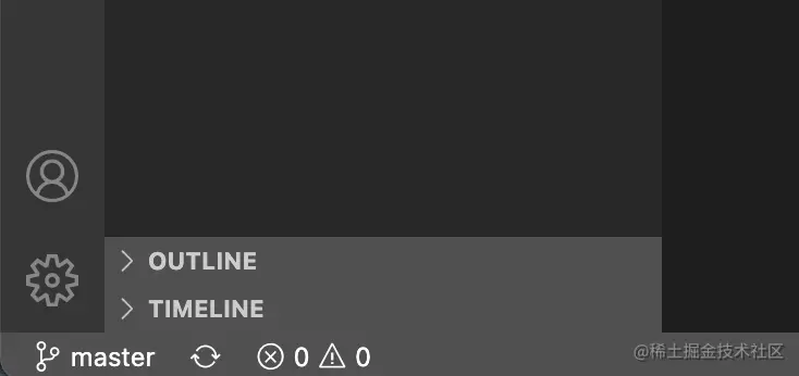 Screen Shot 2022-07-31 at 10.31.04.png