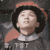 维尼不是熊于2024-02-21 09:32发布的图片
