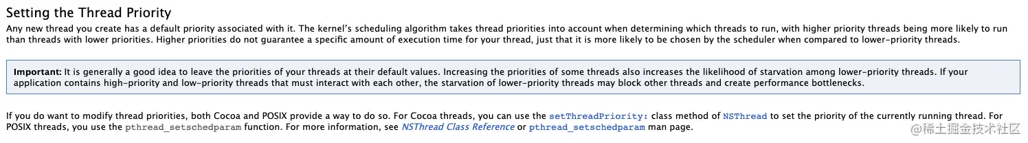 截屏2021-08-06 18.04.38.png