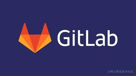 GitLab