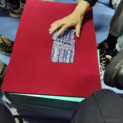 拉斯特炫神后面还有一个点于2022-11-28 18:17发布的图片