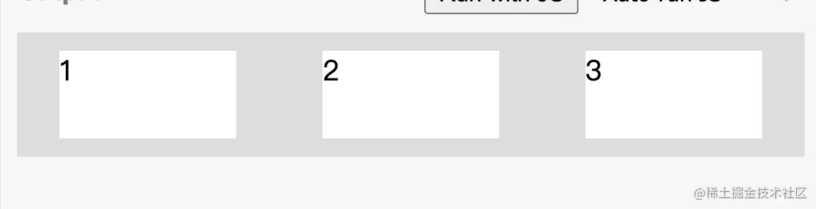 截屏2021-10-28 上午9.54.52.png