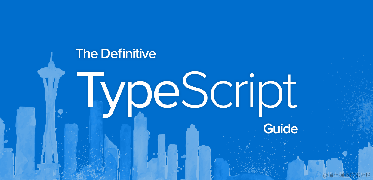 Typescript