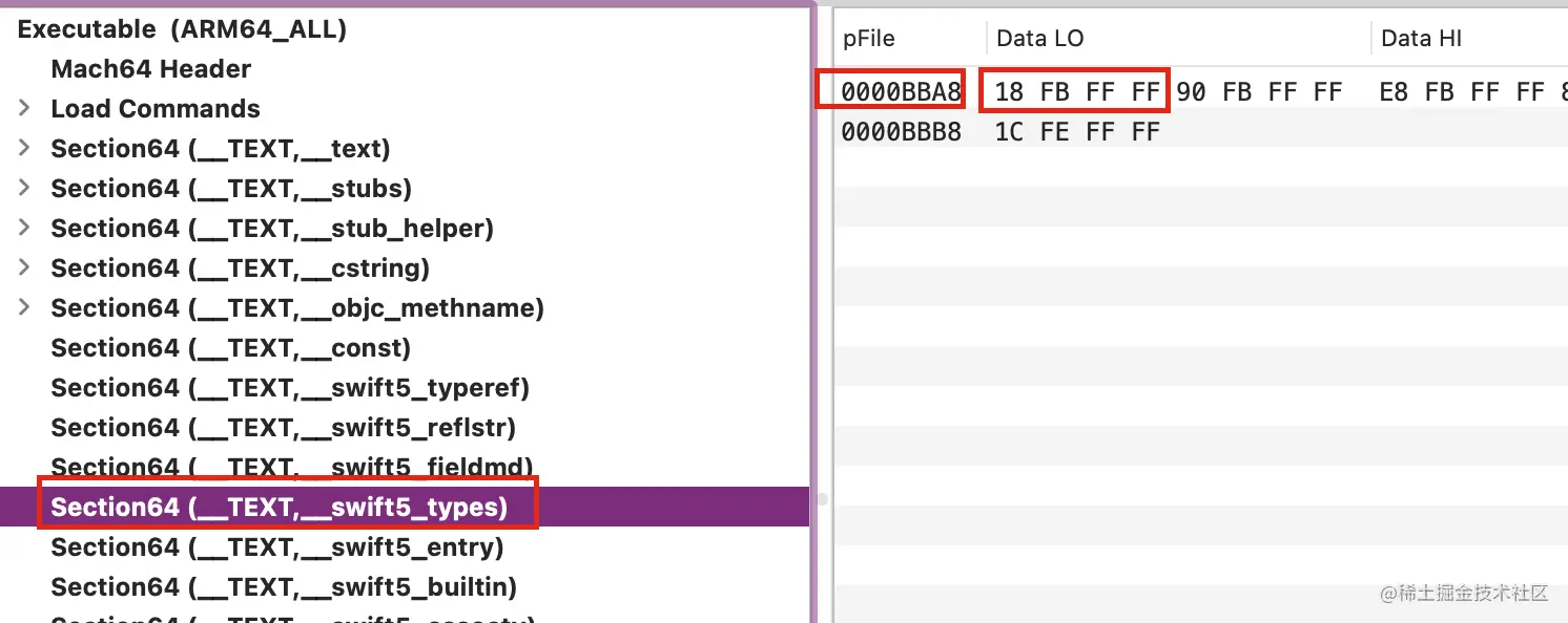 截屏2022-01-27 上午11.22.41.png