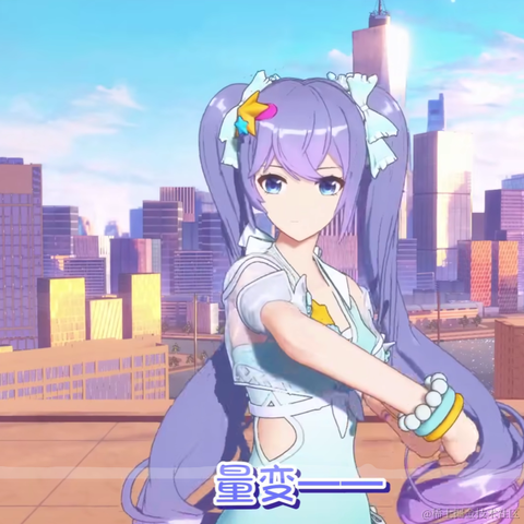 藤君于2022-11-24 07:55发布的图片