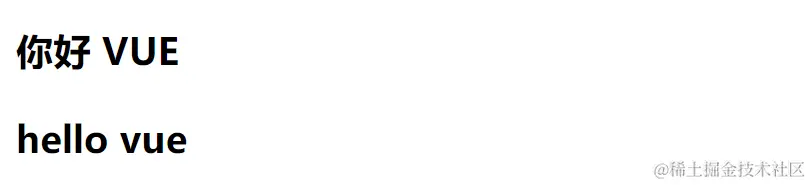 屏幕截图 2024-07-07 221622.png