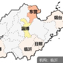 用户02619317073于2024-06-28 18:05发布的图片