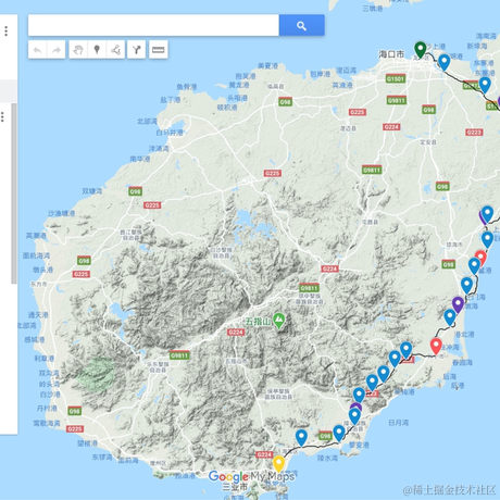 ShevaKuilin于2020-08-18 14:51发布的图片