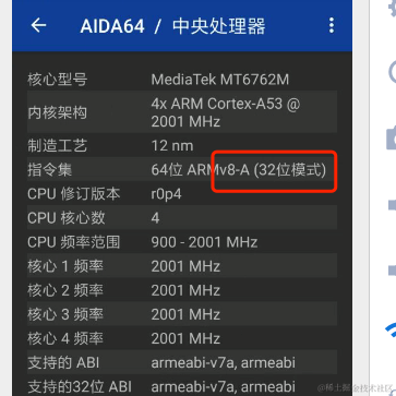 恋猫de小郭于2021-05-20 10:18发布的图片