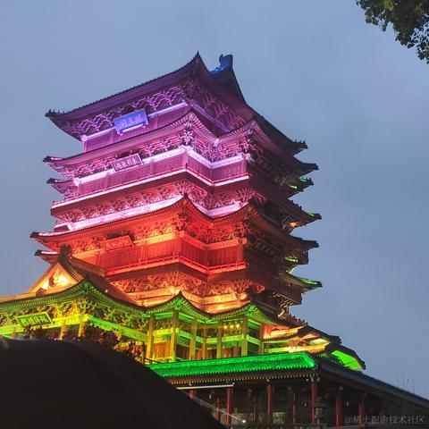 无法释怀于2024-04-07 10:18发布的图片