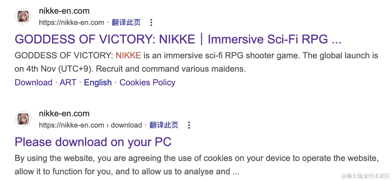Untitled 15.png
