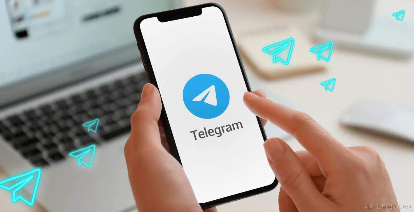 telegram.jpg