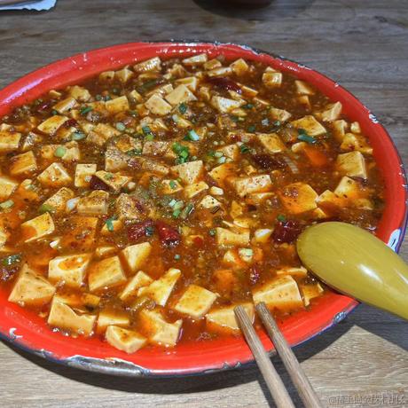 枝江噩梦赫然于2022-11-24 18:53发布的图片