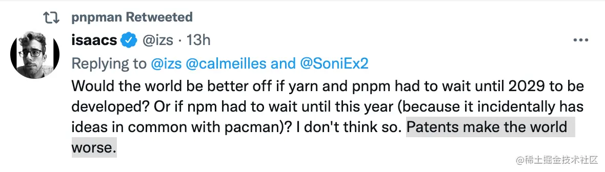 Zoltan Kochan tweet.png