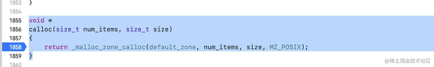 Screenshot 2021-10-02 at 21.09.51.png