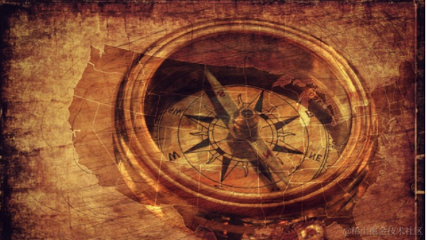 RESTful API设计指南