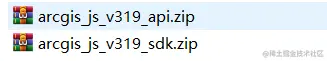 gis-4.png