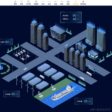 秦清于2022-08-15 18:05发布的图片