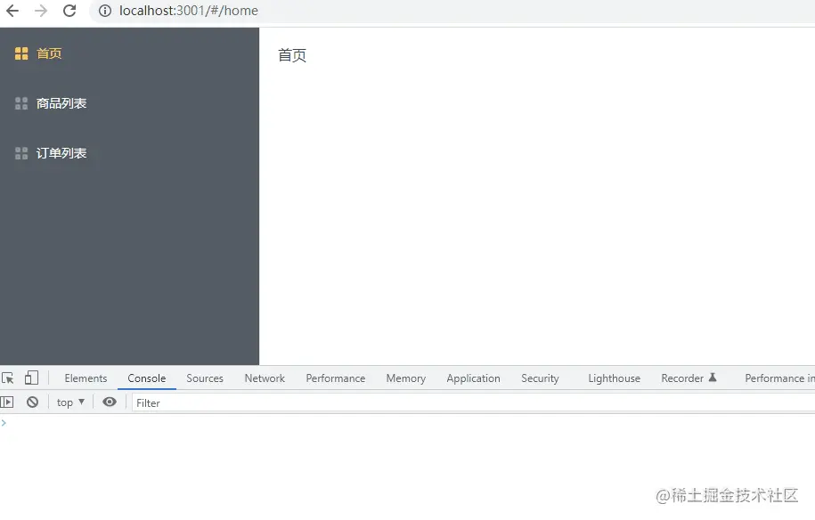 333.gif