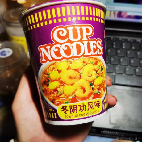 乃贝今天嘉晚饭于2022-11-26 10:05发布的图片