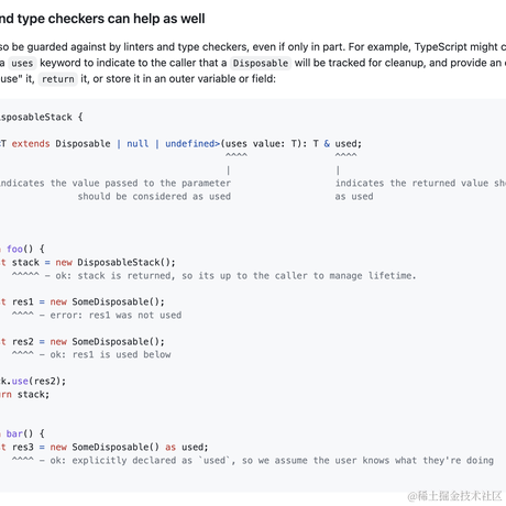 hax于2023-07-10 13:57发布的图片
