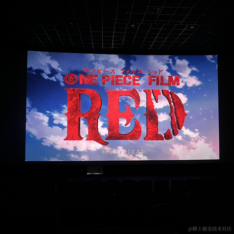 Riggle于2022-12-05 09:34发布的图片