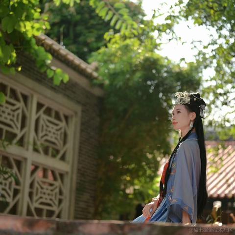 榴莲小樱桃于2022-09-28 17:57发布的图片