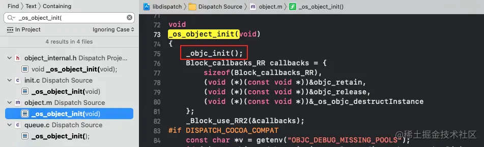 Screen Shot 2021-06-28 at 10.30.07 AM.png