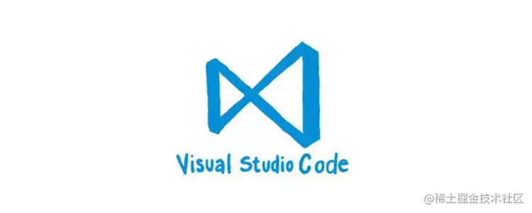 VsCode插件开发