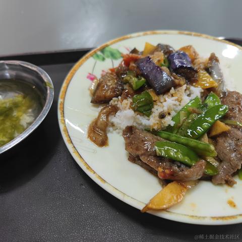 机磁滋滋于2022-11-21 22:50发布的图片