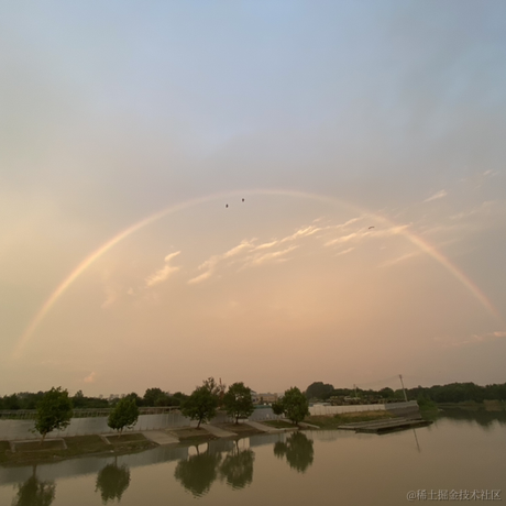 柔情信仰战于2021-08-20 23:07发布的图片