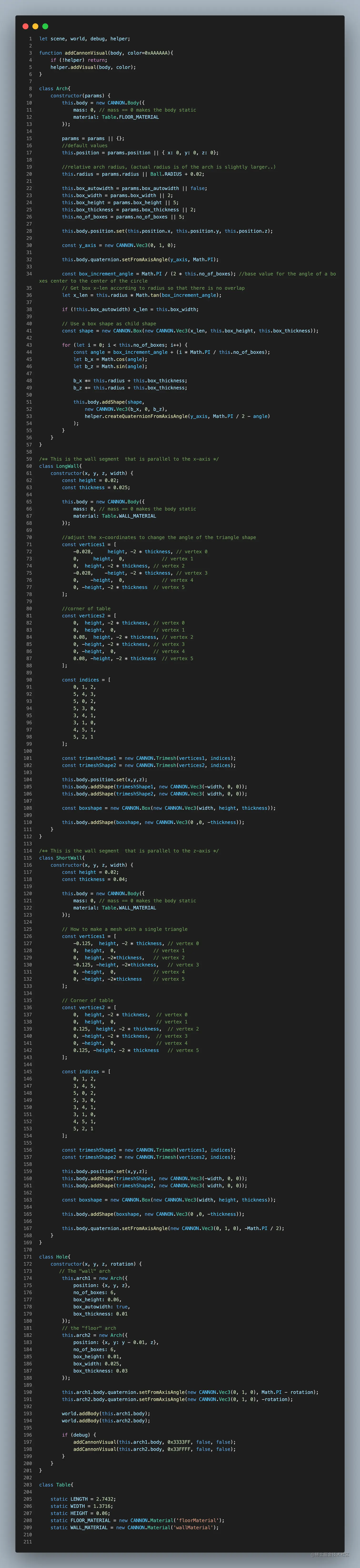 code-Tables.png