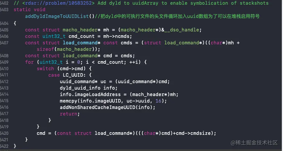 截屏2021-07-09 下午6.20.41.png