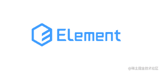 Element 源码解析