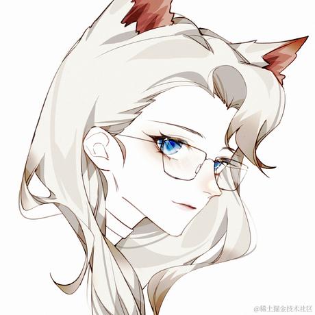 玉桂幺幺于2023-01-02 20:35发布的图片