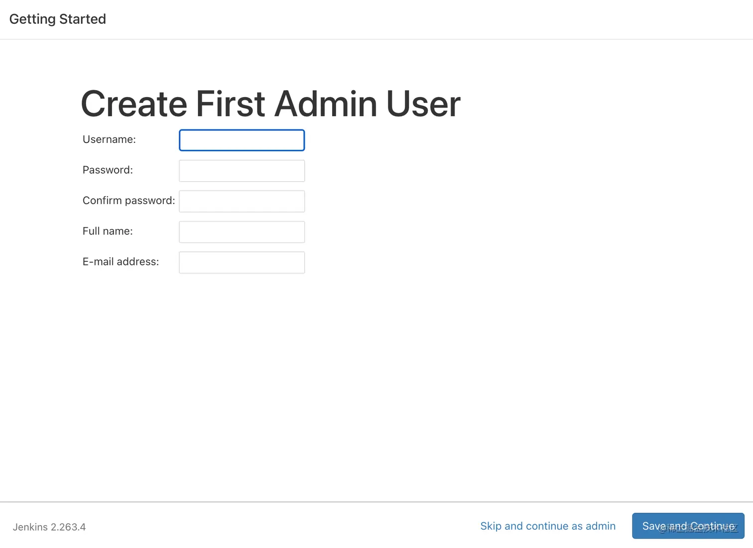 jenkins_install_4.png