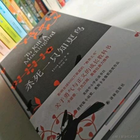 法医于2022-07-11 11:44发布的图片