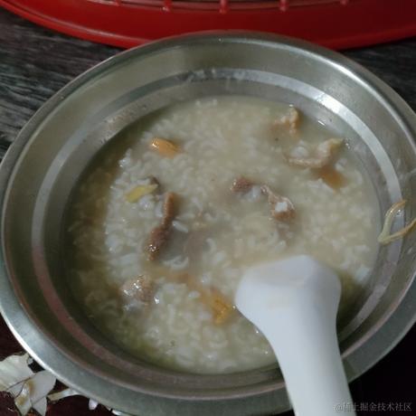 阿草草草草于2022-12-05 10:26发布的图片