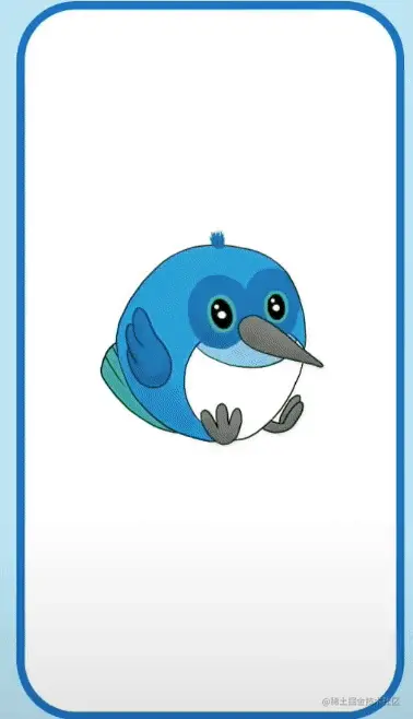 ezgif.com-gif-maker (2).gif