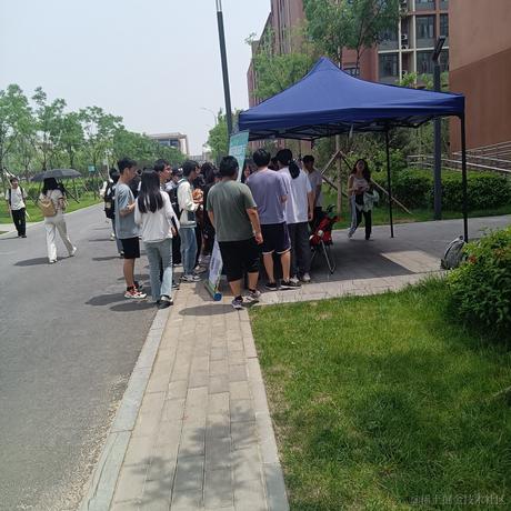 青莲丹丘生于2023-05-25 12:05发布的图片