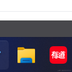 YK菌于2021-10-05 23:33发布的图片