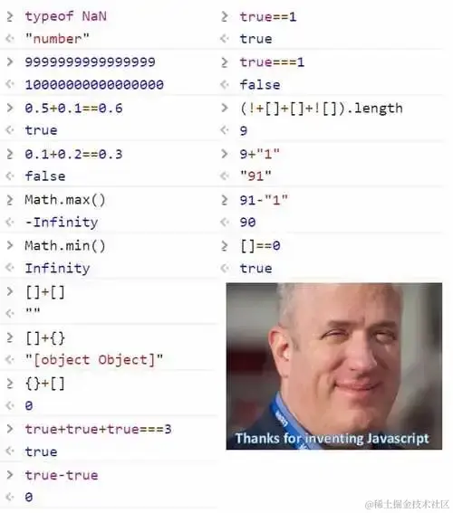 js.png