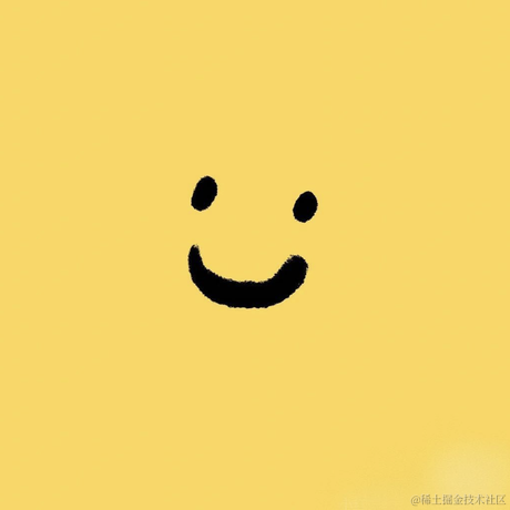 前端阿姨于2023-04-06 11:09发布的图片